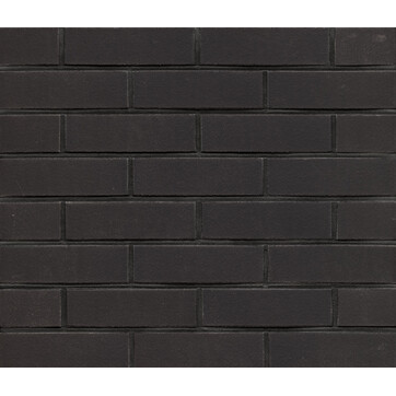 Клінкерна плитка Feldhaus Klinker R700 NF9 antdracit liso, фото 1