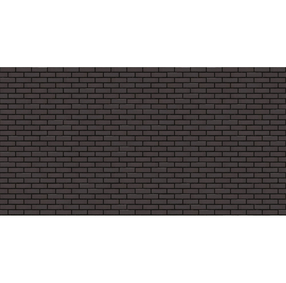 Клінкерна плитка Feldhaus Klinker R700 NF9 antdracit liso, фото 3