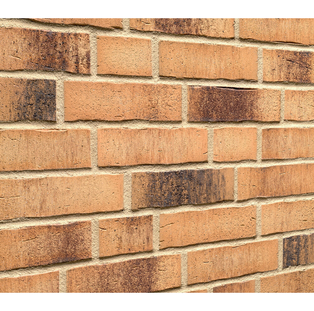 Клінкерна плитка Feldhaus Klinker R734 vascu sabiosa ocasa, фото 4