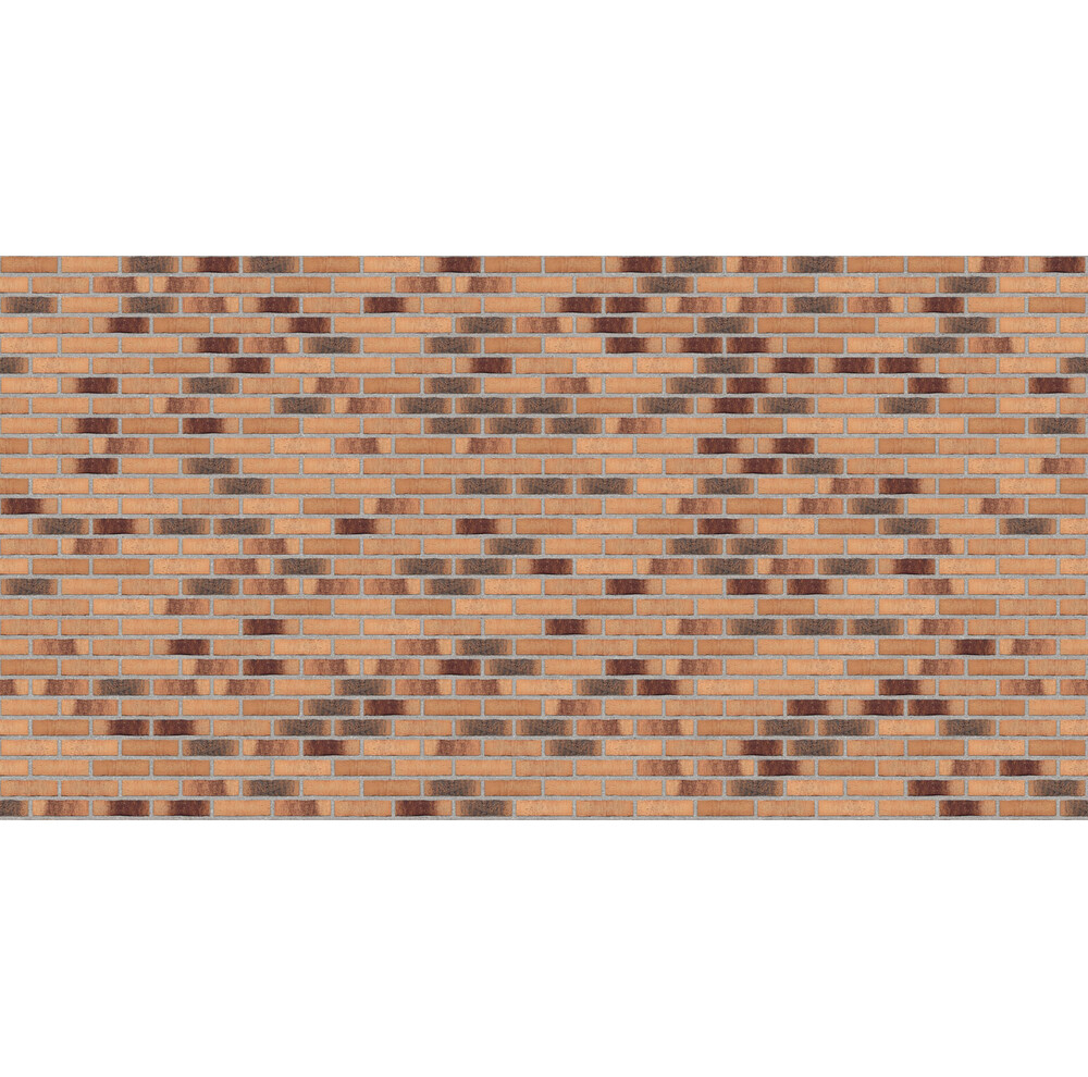 Клінкерна плитка Feldhaus Klinker R734 vascu sabiosa ocasa, фото 3
