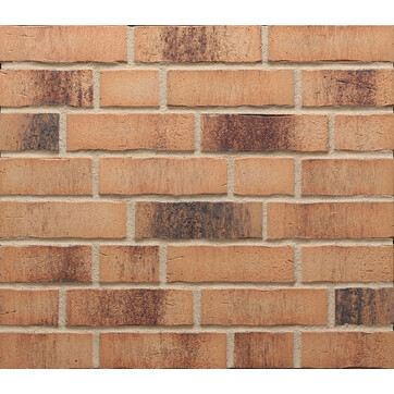 Клінкерна плитка Feldhaus Klinker R734 vascu sabiosa ocasa, фото 1