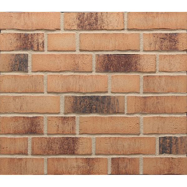 Клінкерна плитка Feldhaus Klinker R734 vascu sabiosa ocasa, фото 1