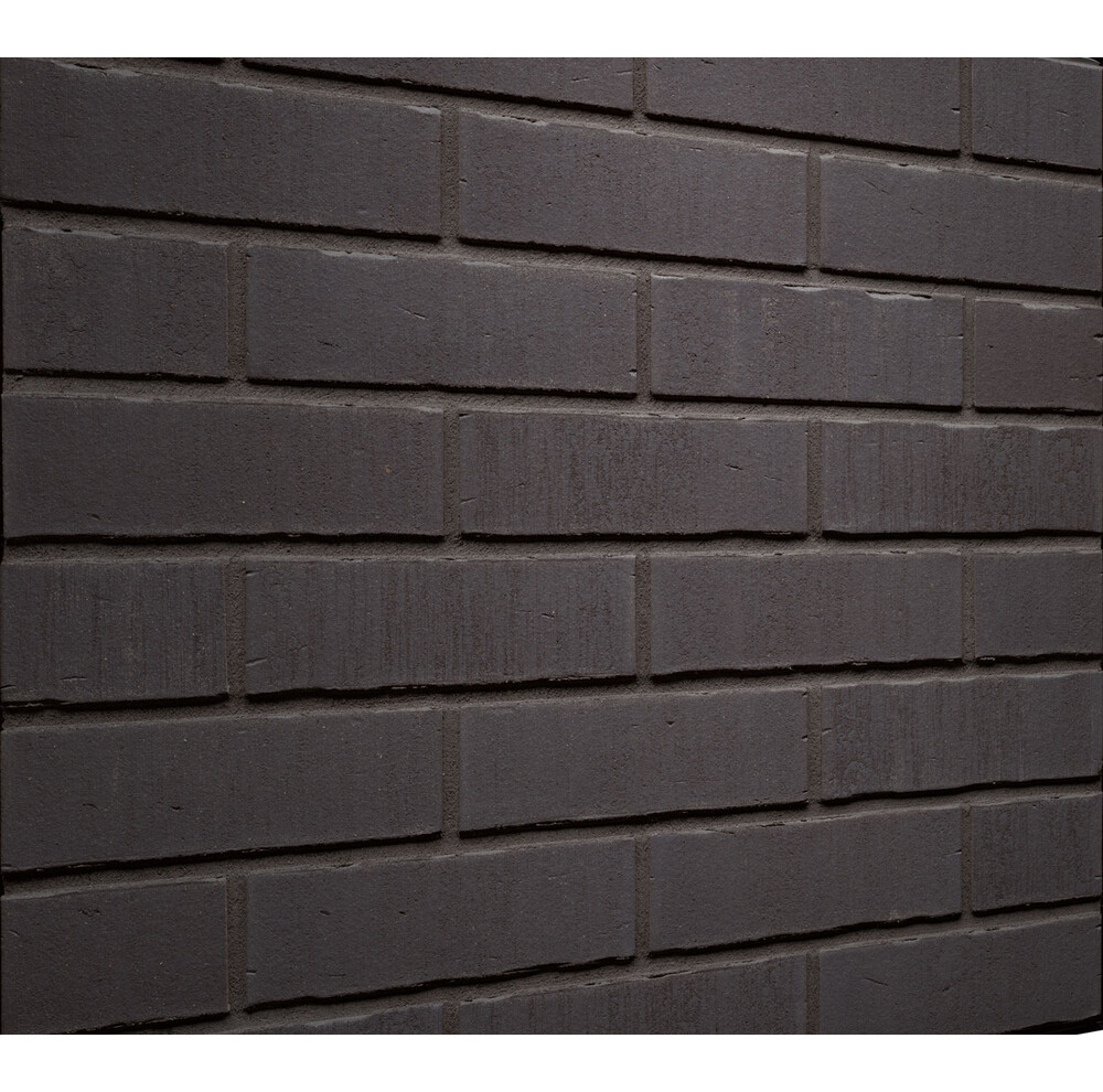 Клінкерна плитка Feldhaus Klinker R761 vascu vulkano, фото 4