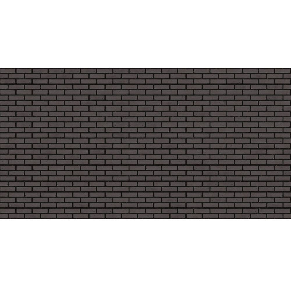 Клінкерна плитка Feldhaus Klinker R761 vascu vulkano, фото 3