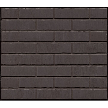 Клінкерна плитка Feldhaus Klinker R761 vascu vulkano, фото 1