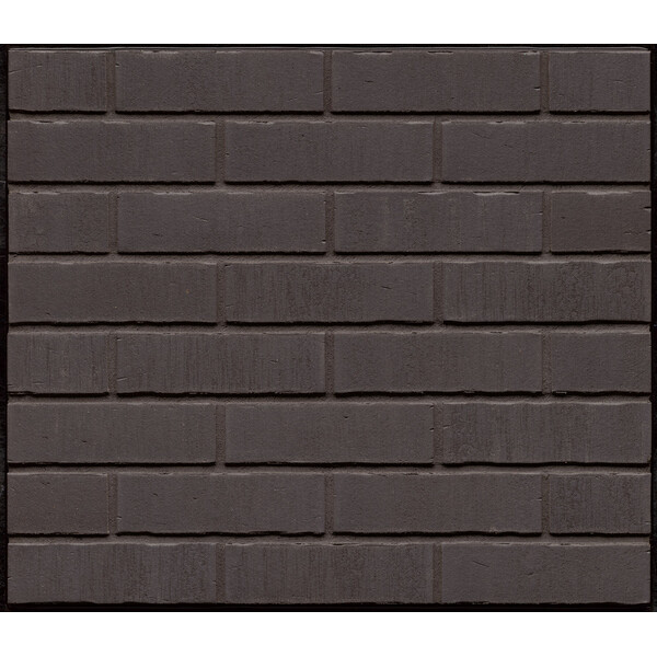 Клінкерна плитка Feldhaus Klinker R761 vascu vulkano, фото 1