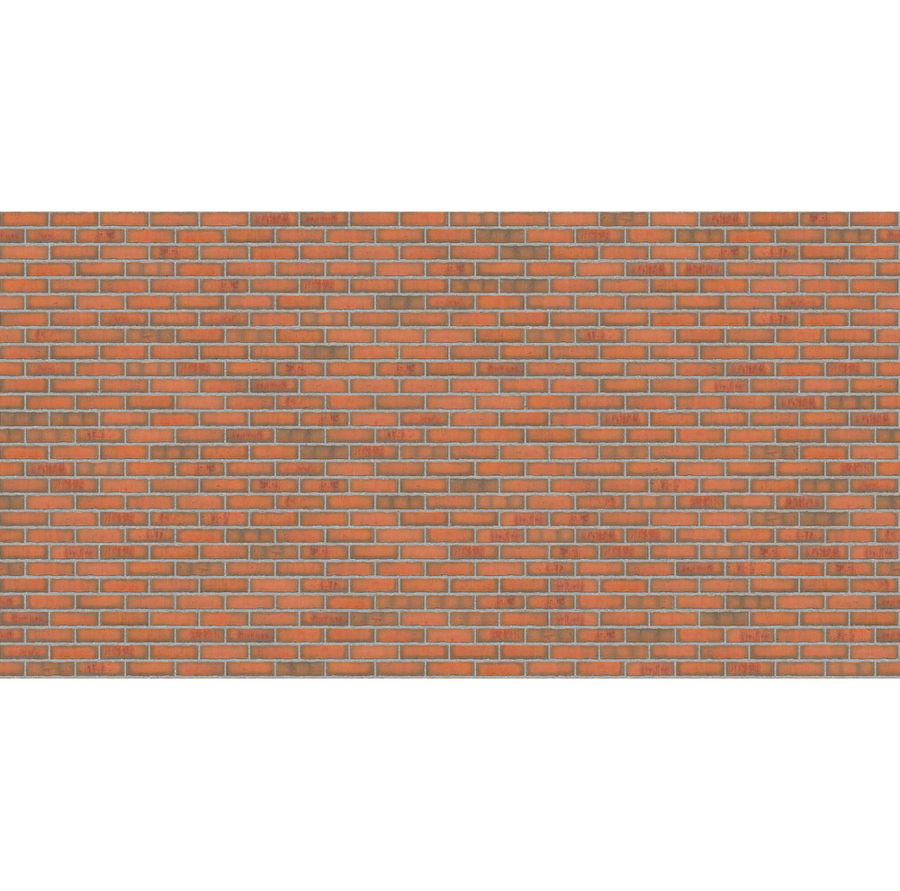 Клінкерна плитка Feldhaus Klinker R767 vascu terracotta locata, фото 3