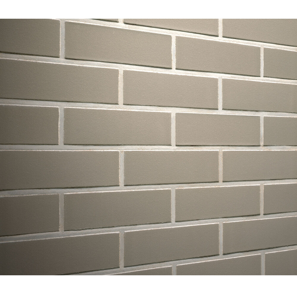 Клінкерна плитка Feldhaus Klinker R800, фото 4