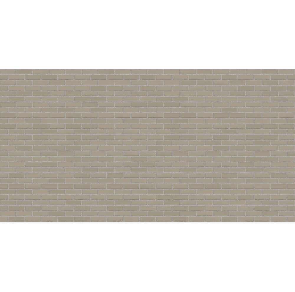 Клінкерна плитка Feldhaus Klinker R800, фото 3