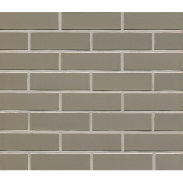 Клінкерна плитка Feldhaus Klinker R800, фото 1