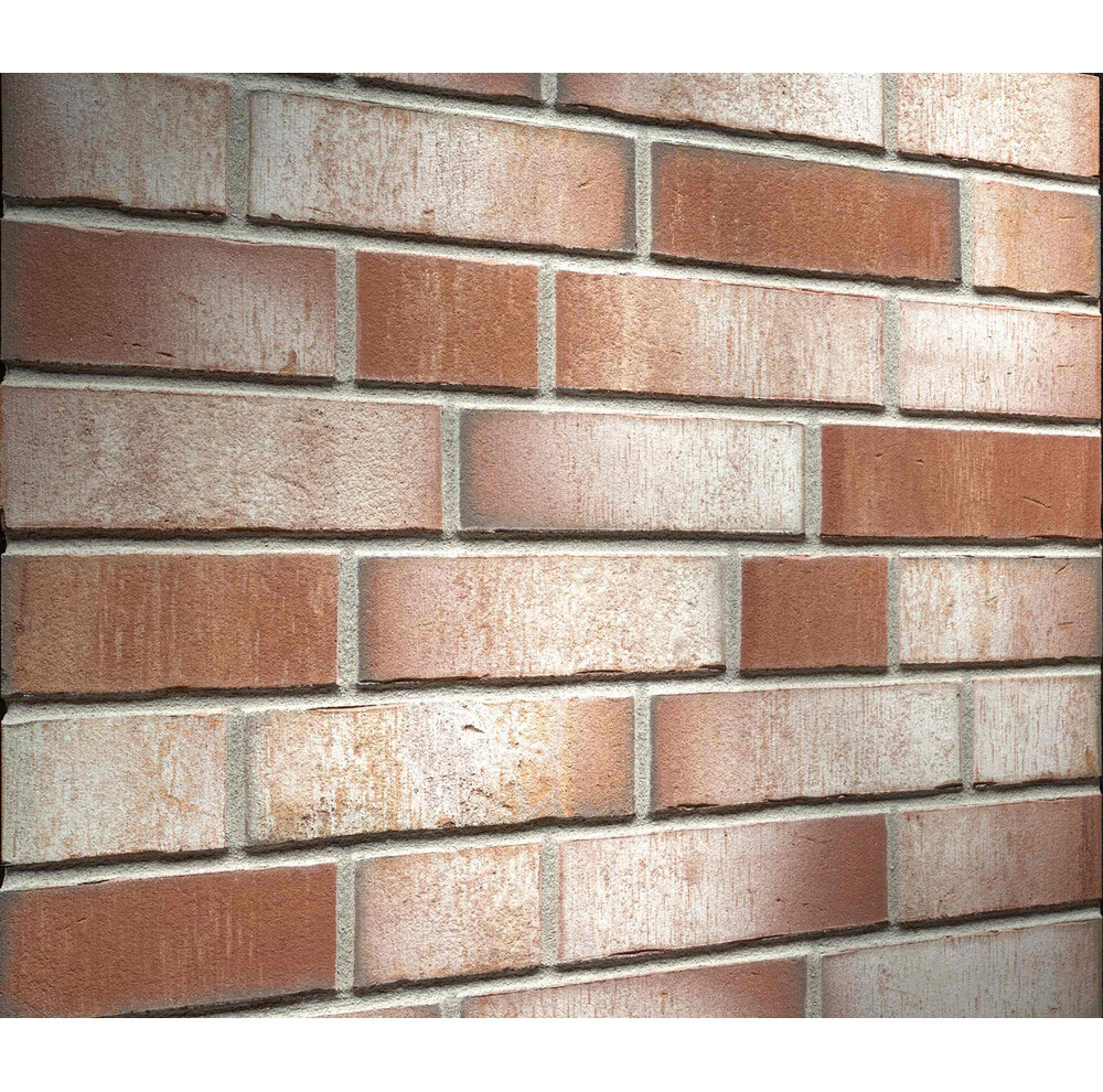 Клінкерна плитка Feldhaus Klinker R923 vario ardor tarino, фото 4