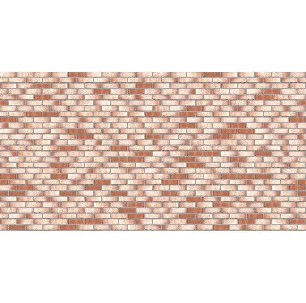 Клінкерна плитка Feldhaus Klinker R923 vario ardor tarino, фото 3