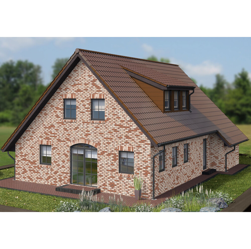 Клінкерна плитка Feldhaus Klinker R923 vario ardor tarino, фото 2