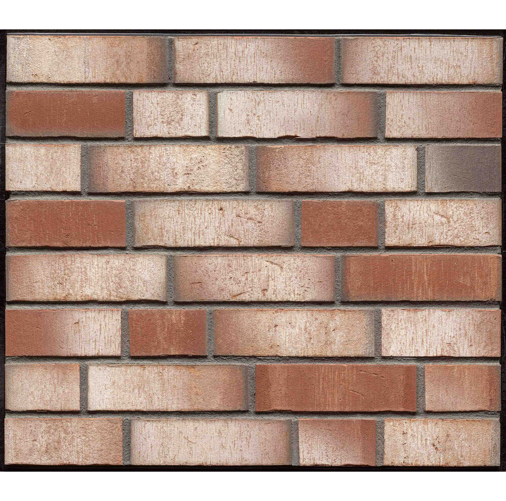 Клінкерна плитка Feldhaus Klinker R923 vario ardor tarino, фото 5