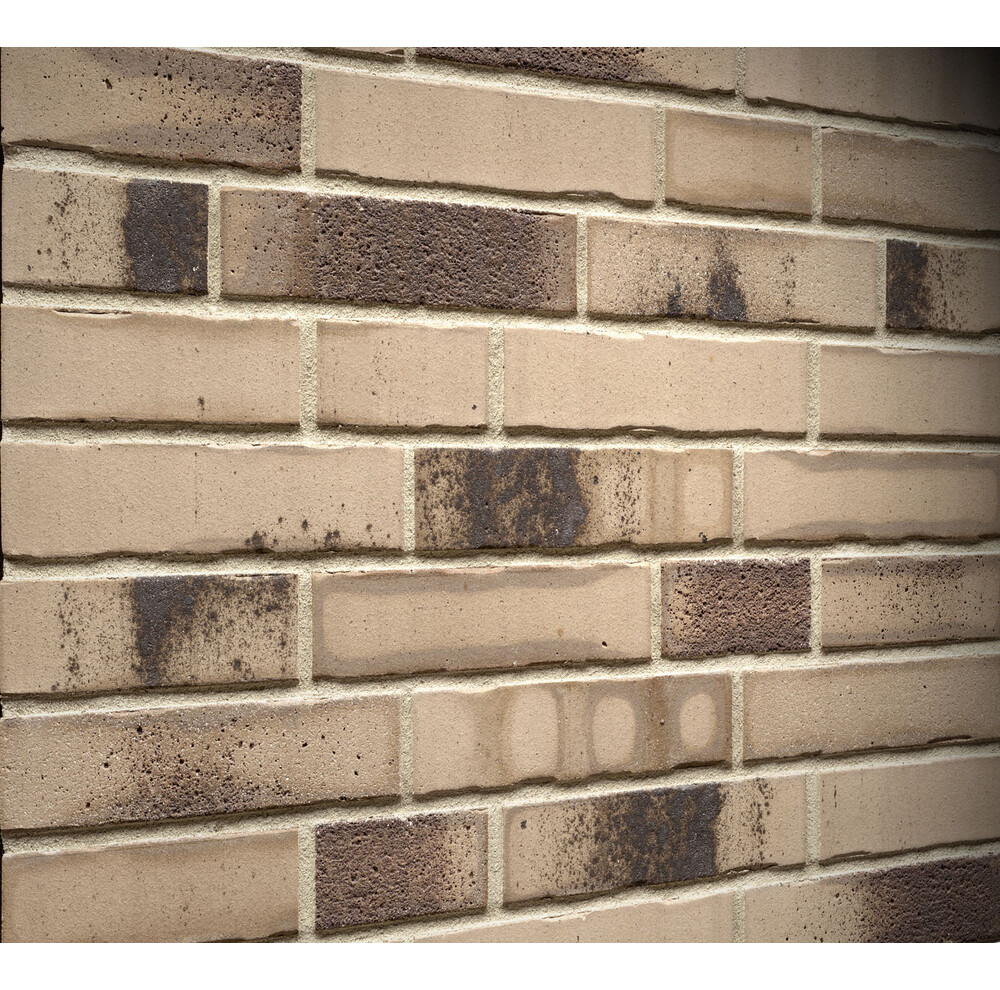 Клінкерна плитка Feldhaus Klinker R980 bacco argo darko, фото 4