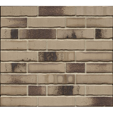 Клінкерна плитка Feldhaus Klinker R980 bacco argo darko, фото 1