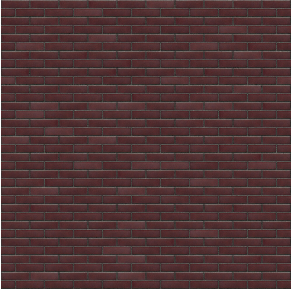 Клінкерна плитка King Klinker (07) The crimson island, фото 7