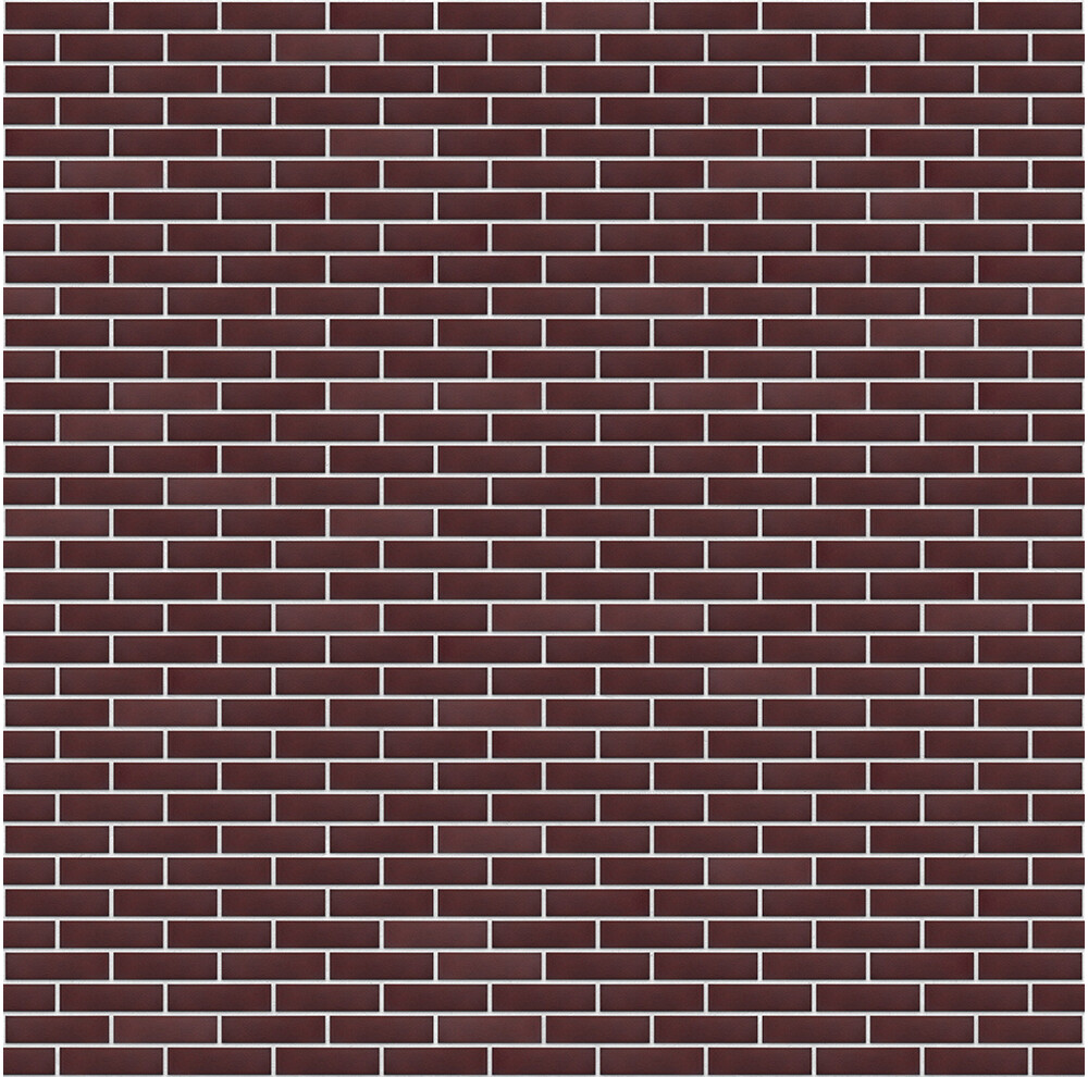 Клінкерна плитка King Klinker (07) The crimson island, фото 8