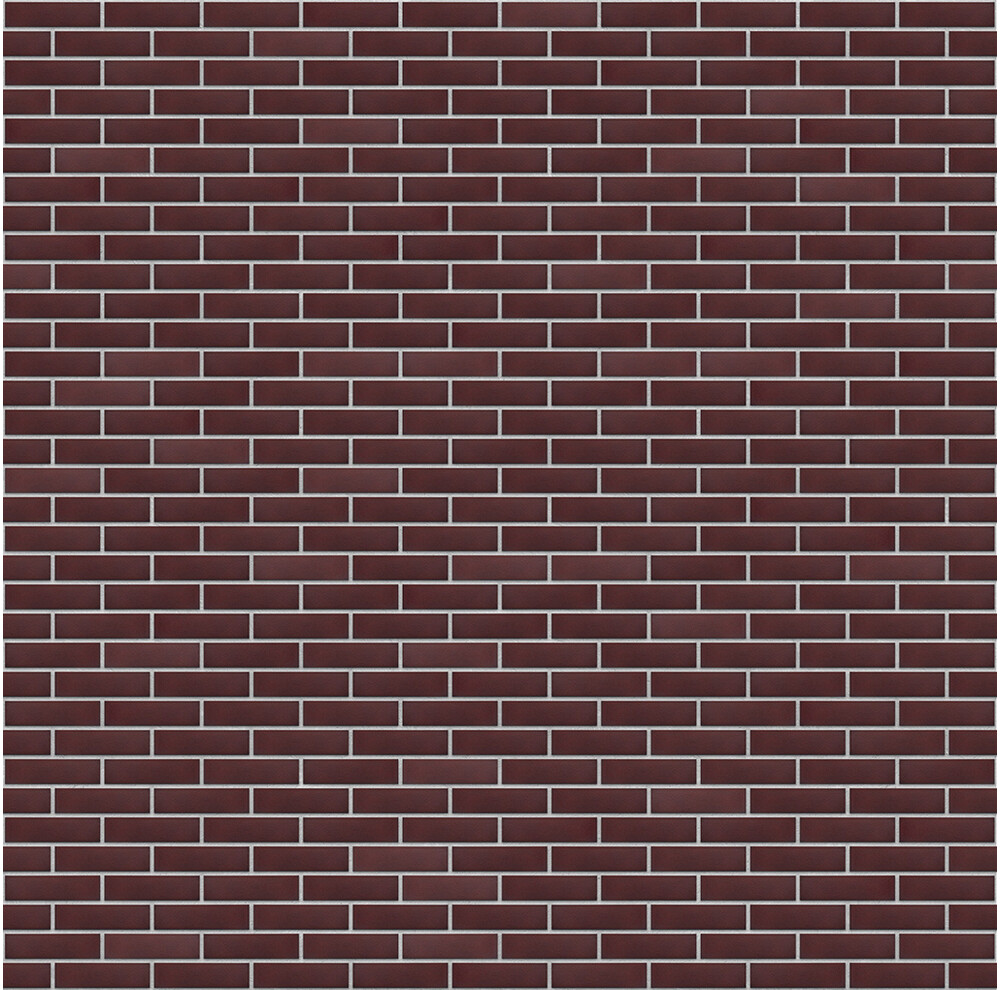 Клінкерна плитка King Klinker (07) The crimson island, фото 5