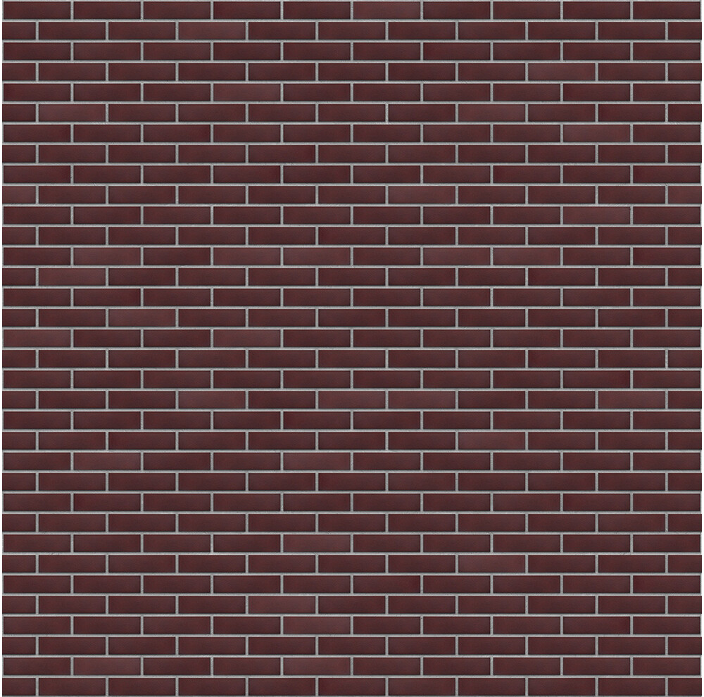 Клінкерна плитка King Klinker (07) The crimson island, фото 6