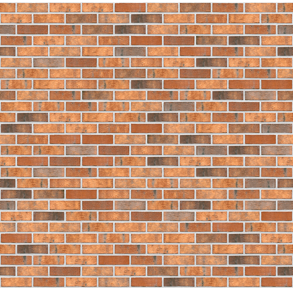 Клінкерна плитка King Klinker HF07 Old house, фото 7