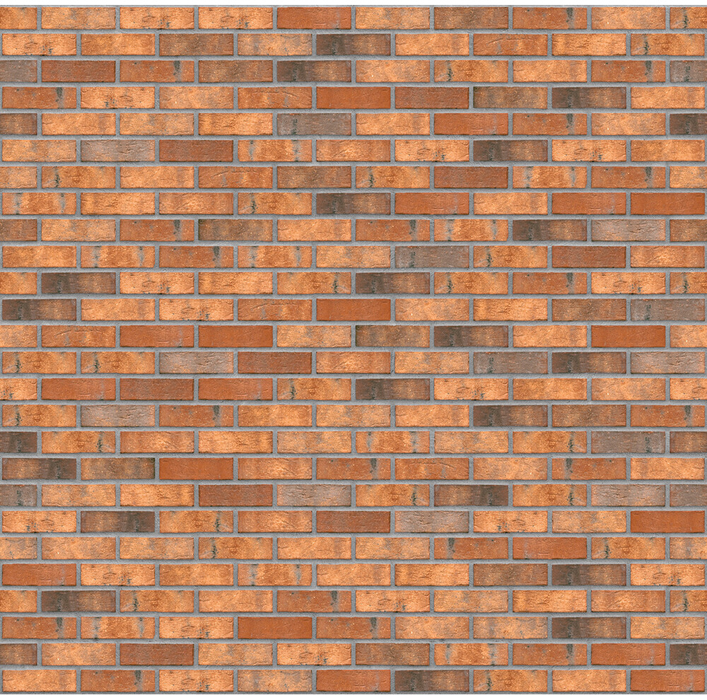 Клінкерна плитка King Klinker HF07 Old house, фото 5