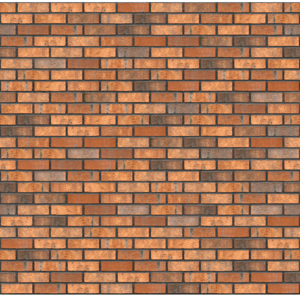 Клінкерна плитка King Klinker HF07 Old house, фото 6