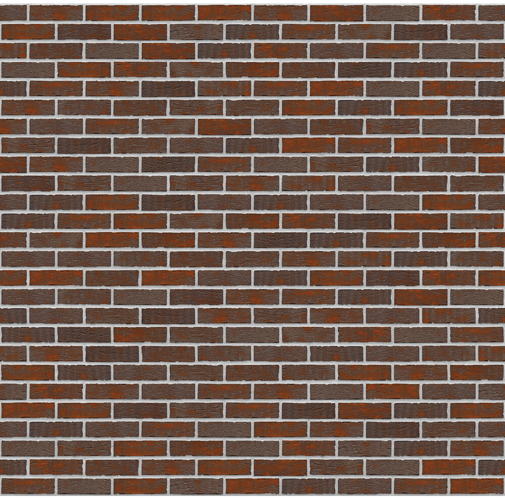 Клінкерна плитка King Klinker HF17 Red house, фото 4