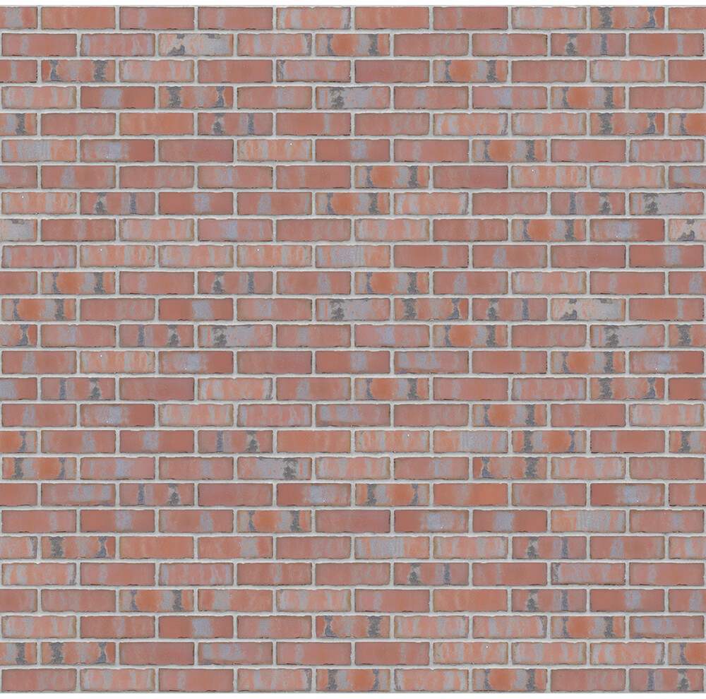 Клінкерна плитка King Klinker HF37 Wall street, фото 3