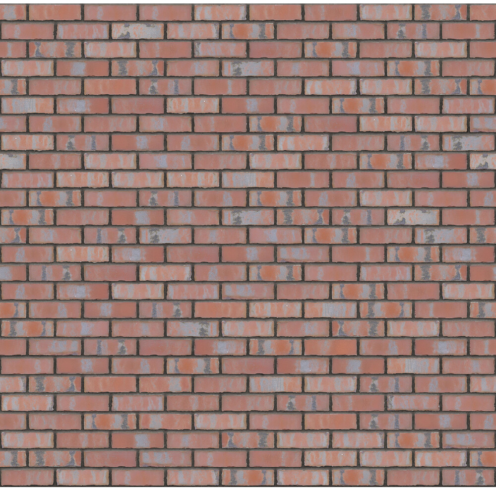 Клінкерна плитка King Klinker HF37 Wall street, фото 5