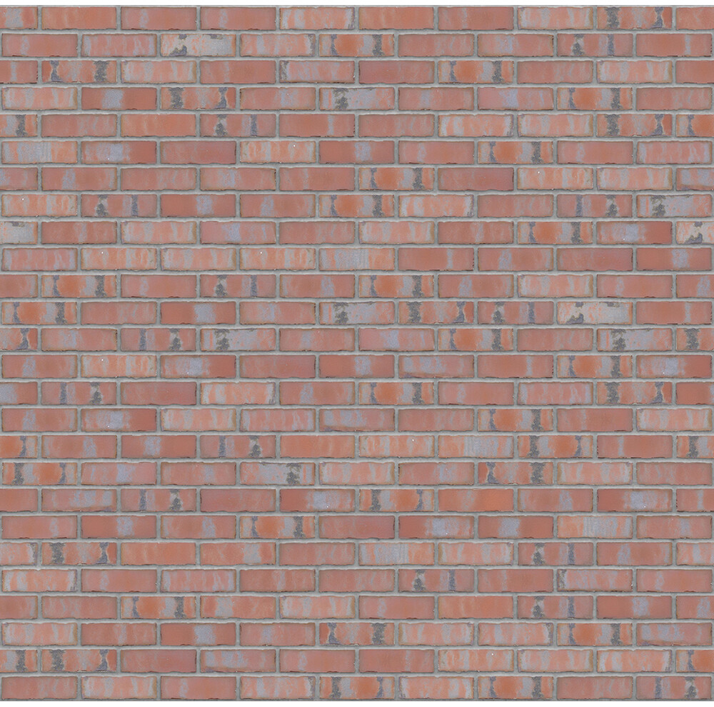 Клінкерна плитка King Klinker HF37 Wall street, фото 4