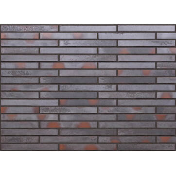 Клінкерна плитка King Klinker LF06 Argon wall, фото 1