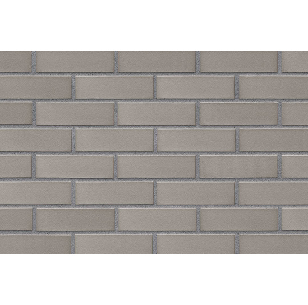 Клінкерна плитка King Klinker (22) Ice power, фото 2