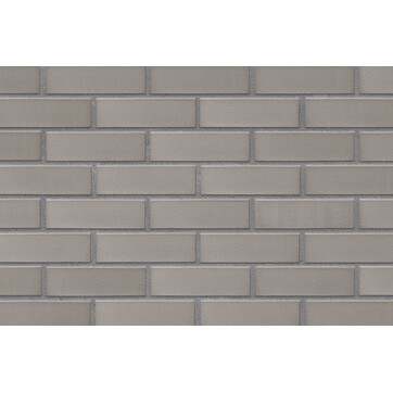 Клінкерна плитка King Klinker (22) Ice power, фото 1