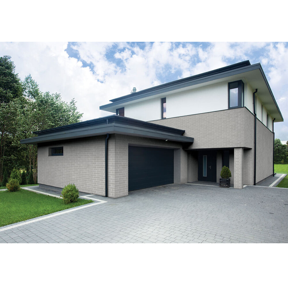 Клінкерна плитка King Klinker (22) Ice power, фото 3