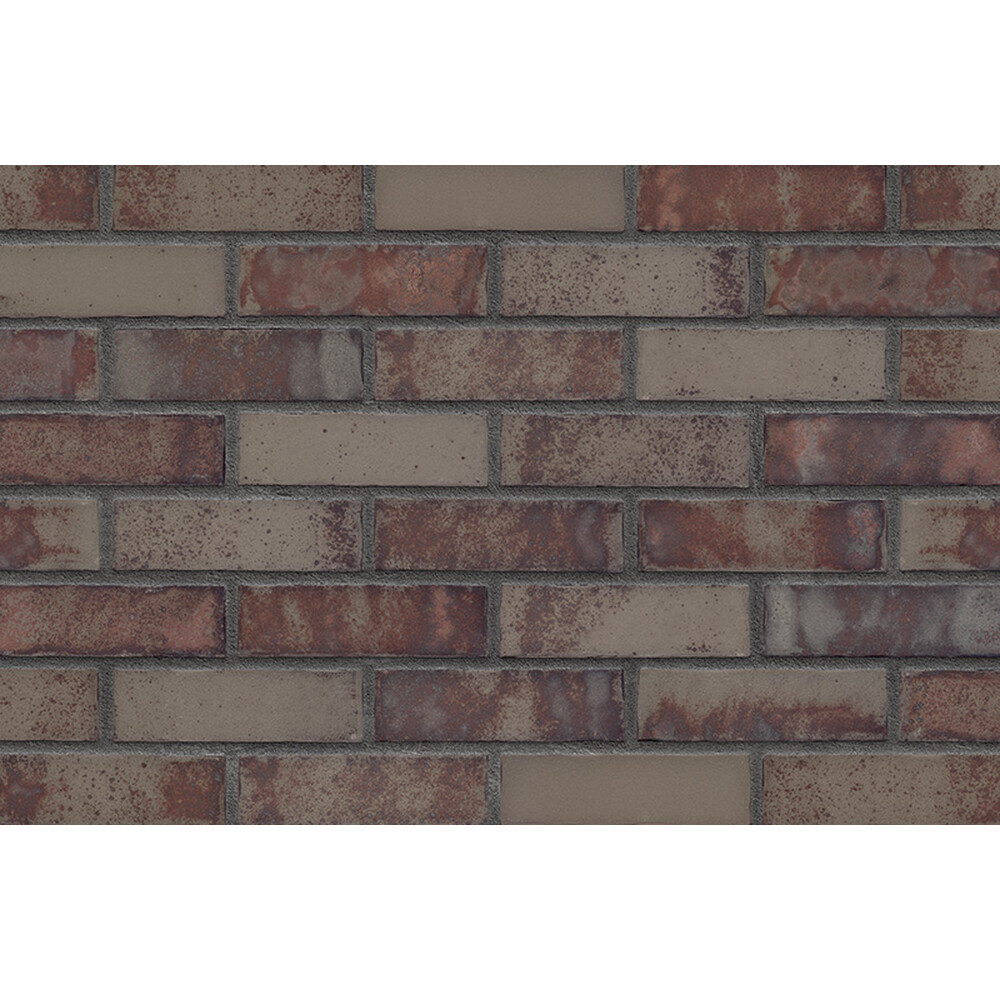 Клінкерна плитка King Klinker HF48 Astro house, фото 2