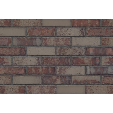 Клінкерна плитка King Klinker HF48 Astro house, фото 1