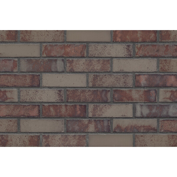 Клінкерна плитка King Klinker HF48 Astro house, фото 1