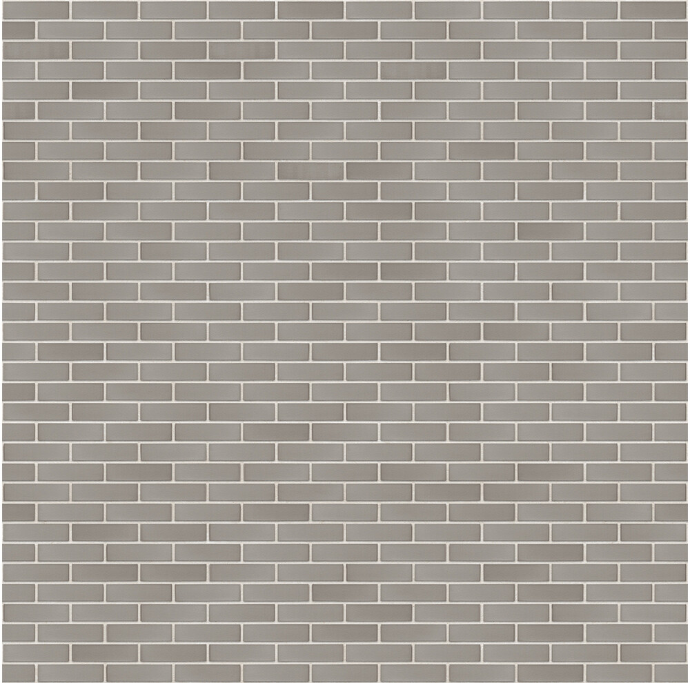 Клінкерна плитка King Klinker (22) Ice power, фото 4