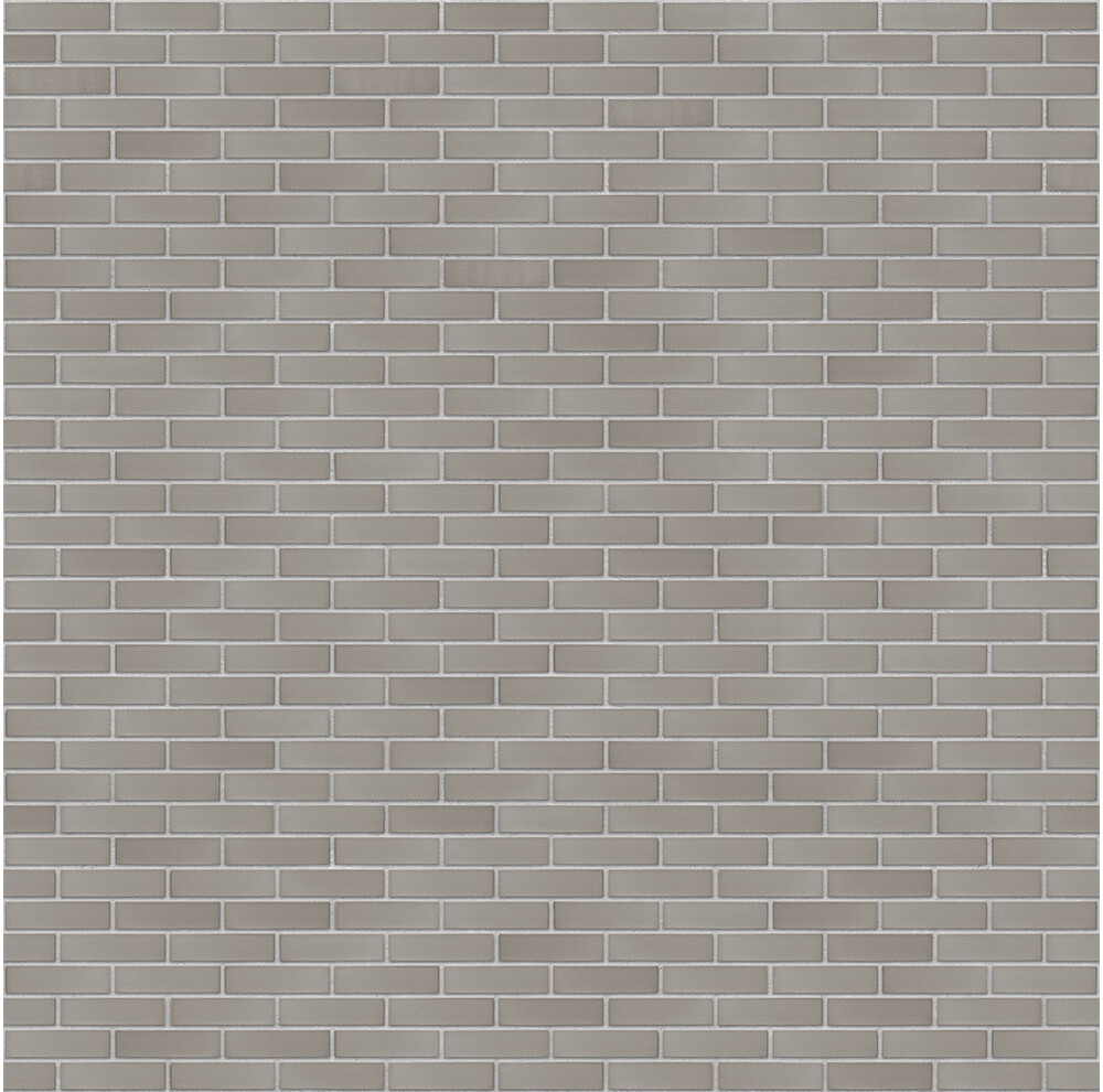 Клінкерна плитка King Klinker (22) Ice power, фото 5