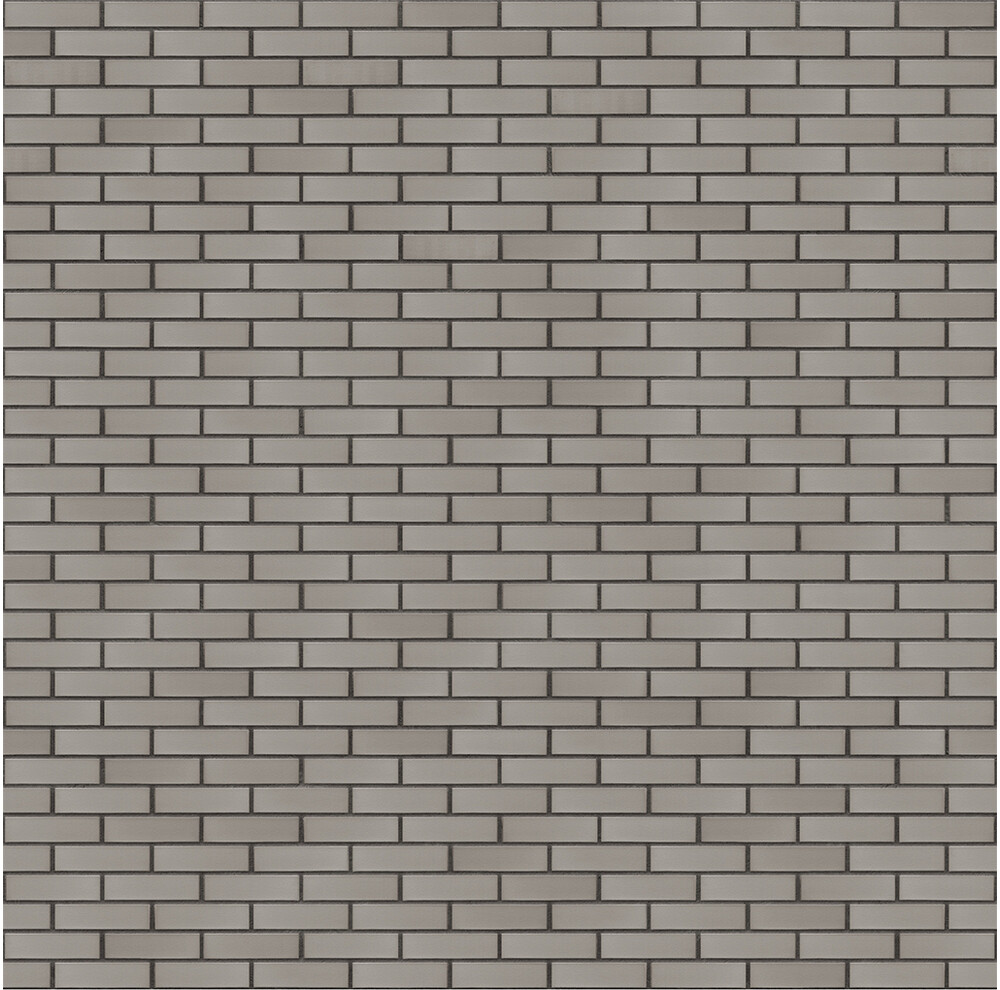 Клінкерна плитка King Klinker (22) Ice power, фото 6