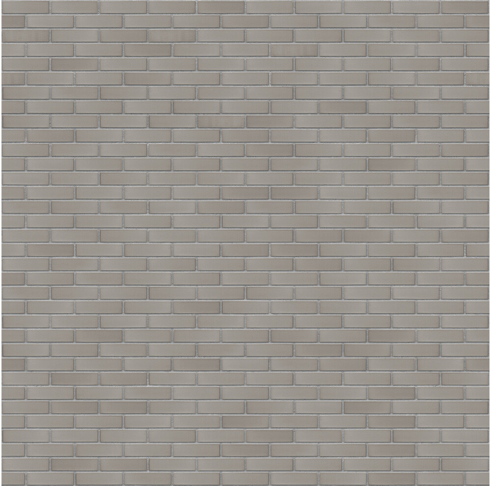 Клінкерна плитка King Klinker (22) Ice power, фото 7