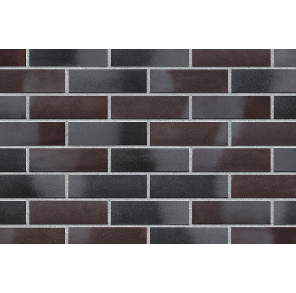 Клінкерна плитка King Klinker 34 Main street, фото 2