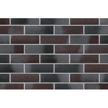 Клінкерна плитка King Klinker 34 Main street, фото 1