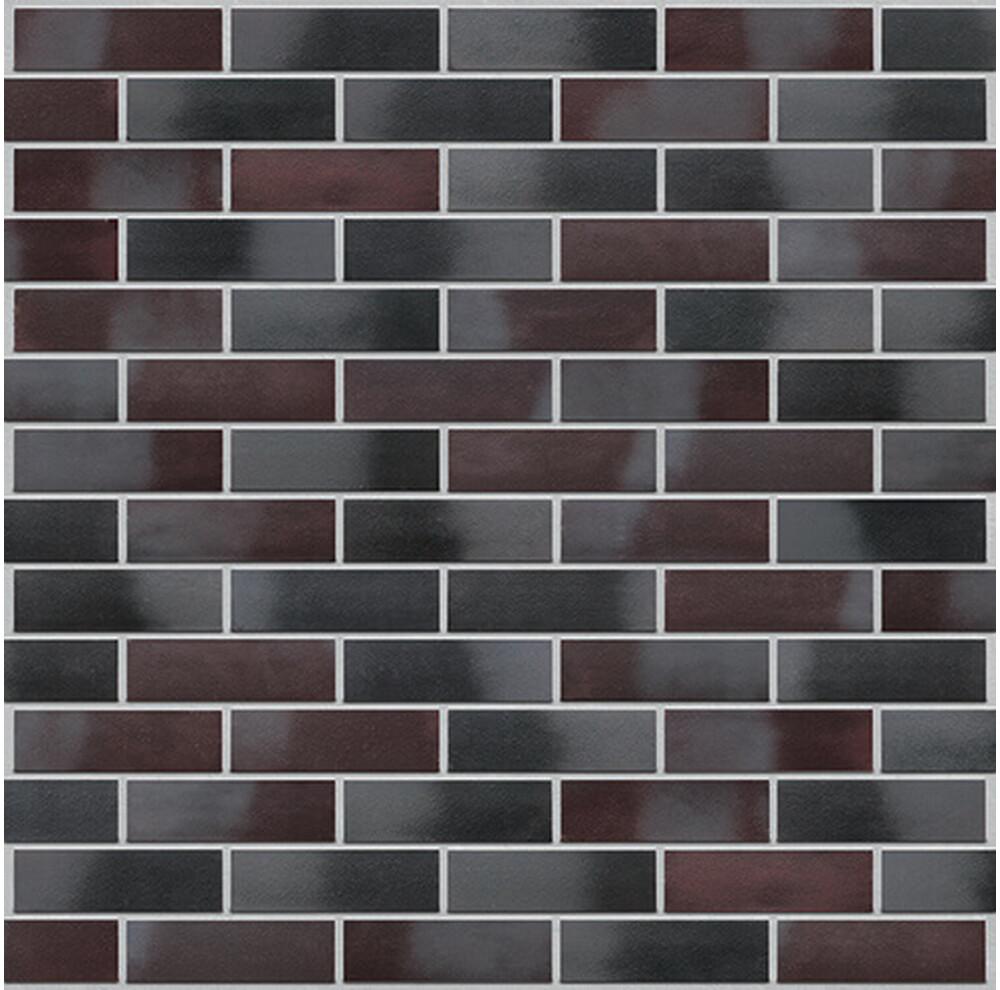 Клінкерна плитка King Klinker 34 Main street, фото 3