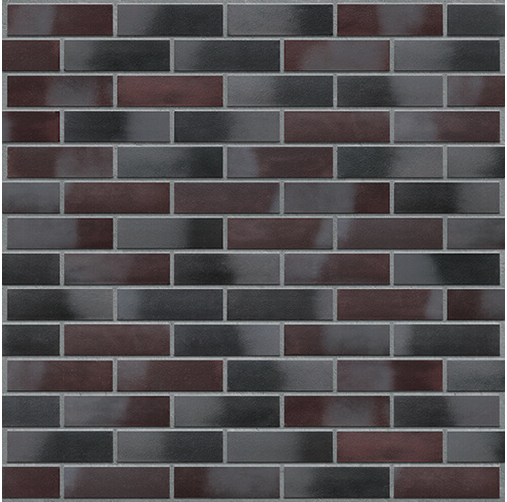 Клінкерна плитка King Klinker 34 Main street, фото 4