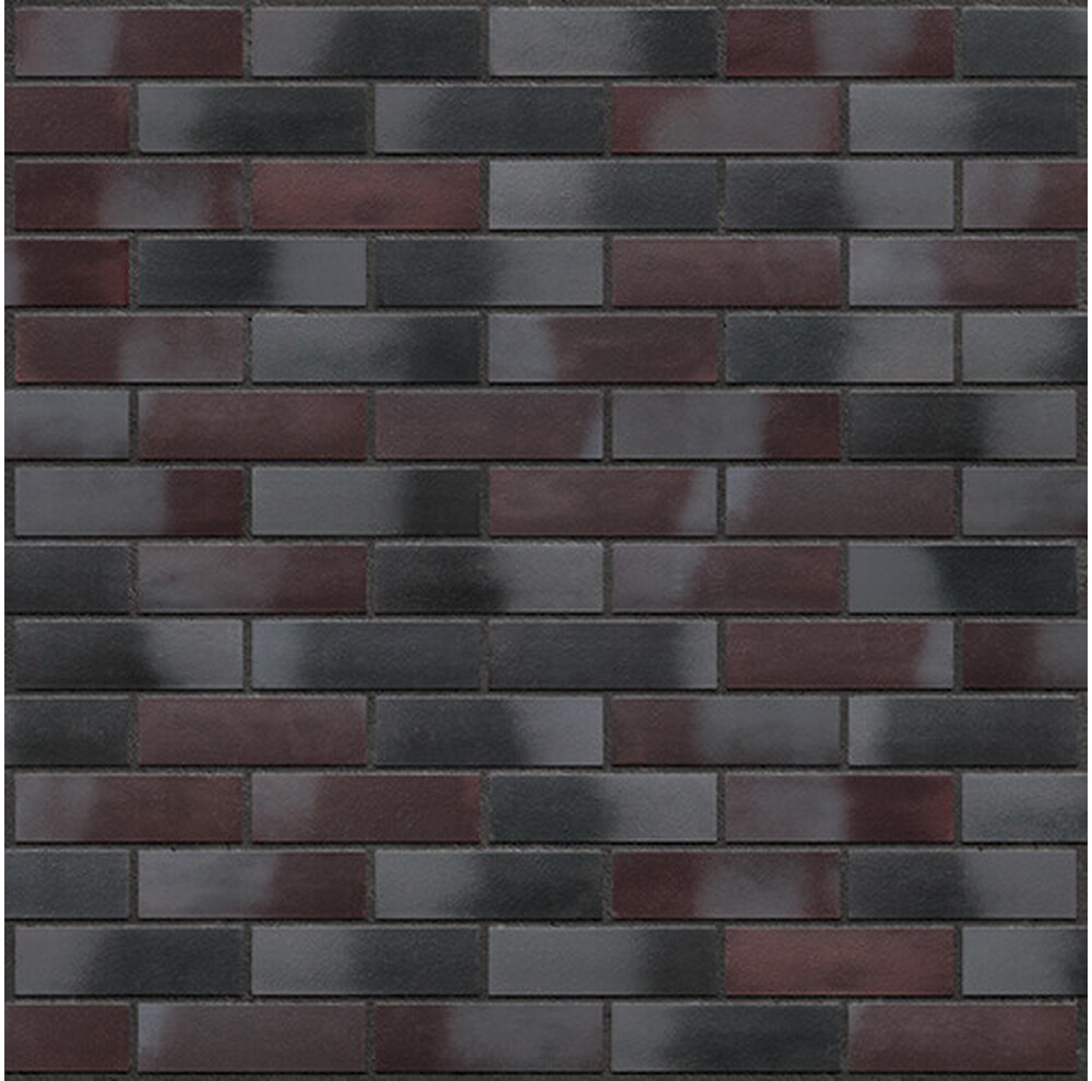 Клінкерна плитка King Klinker 34 Main street, фото 5