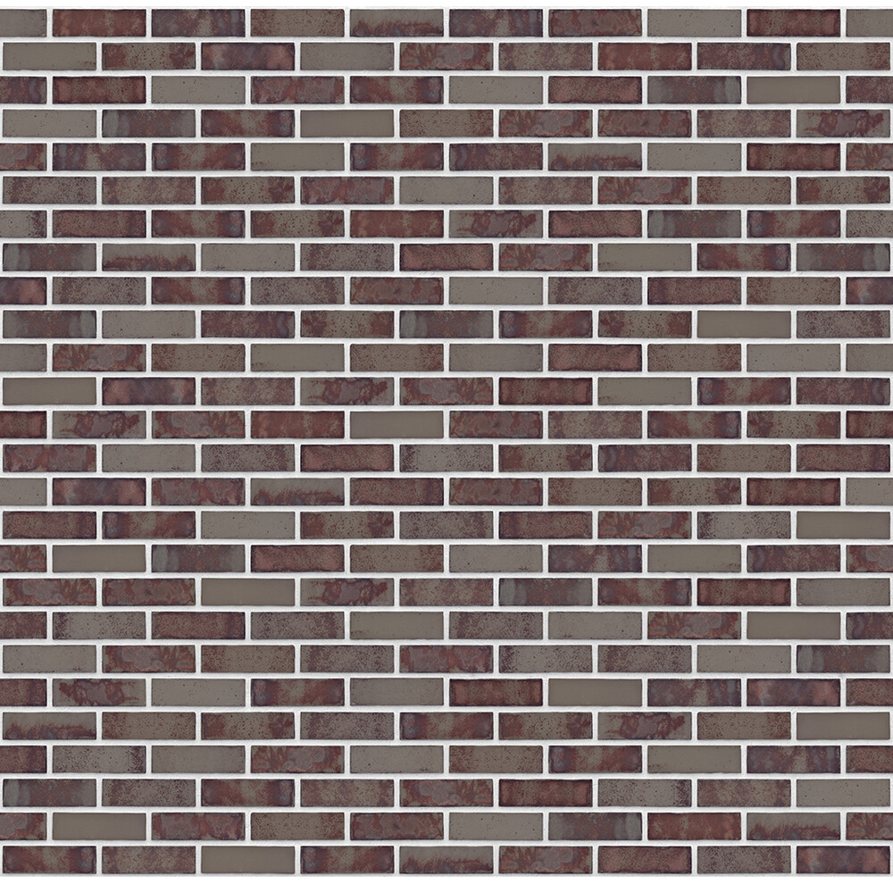 Клінкерна плитка King Klinker HF48 Astro house, фото 7