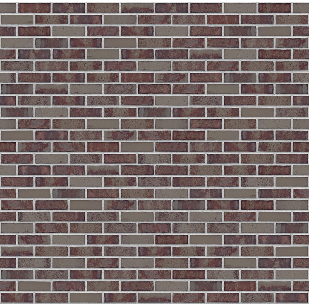 Клінкерна плитка King Klinker HF48 Astro house, фото 4