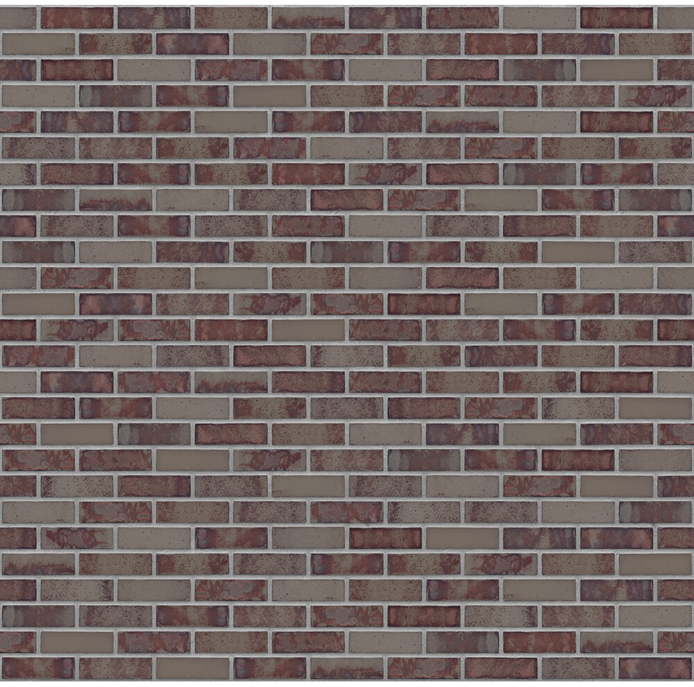 Клінкерна плитка King Klinker HF48 Astro house, фото 5